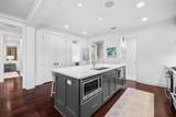 232 Medley Street - Photo 8