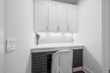 232 Medley Street - Photo 9