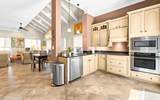 39 Captiva Circle - Photo 12