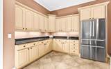 39 Captiva Circle - Photo 14