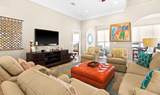 39 Captiva Circle - Photo 17