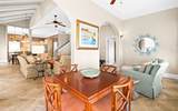 39 Captiva Circle - Photo 23