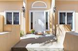 39 Captiva Circle - Photo 4