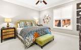 39 Captiva Circle - Photo 43