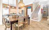 39 Captiva Circle - Photo 5