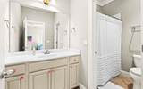 39 Captiva Circle - Photo 51