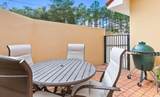 39 Captiva Circle - Photo 55