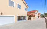 39 Captiva Circle - Photo 57