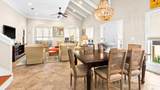 39 Captiva Circle - Photo 7