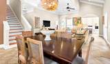 39 Captiva Circle - Photo 8