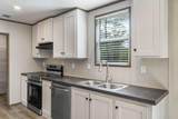 39 Bellini Road - Photo 10