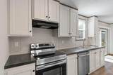 39 Bellini Road - Photo 11