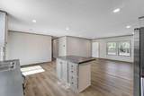 39 Bellini Road - Photo 12