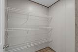 39 Bellini Road - Photo 13