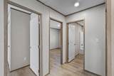 39 Bellini Road - Photo 14