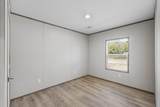 39 Bellini Road - Photo 15