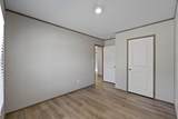 39 Bellini Road - Photo 16