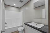 39 Bellini Road - Photo 17