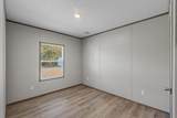 39 Bellini Road - Photo 18