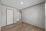 39 Bellini Road - Photo 19