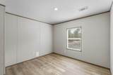 39 Bellini Road - Photo 20