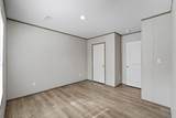 39 Bellini Road - Photo 21