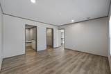 39 Bellini Road - Photo 22