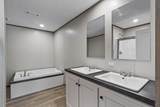 39 Bellini Road - Photo 23