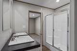 39 Bellini Road - Photo 24
