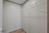 39 Bellini Road - Photo 26
