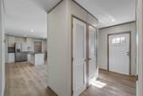 39 Bellini Road - Photo 27