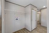 39 Bellini Road - Photo 28
