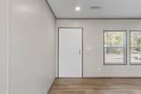 39 Bellini Road - Photo 3