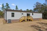 39 Bellini Road - Photo 30