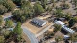 39 Bellini Road - Photo 31