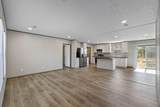 39 Bellini Road - Photo 4