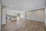 39 Bellini Road - Photo 5