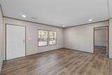 39 Bellini Road - Photo 6