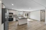39 Bellini Road - Photo 7