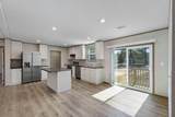 39 Bellini Road - Photo 8