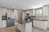 39 Bellini Road - Photo 9