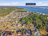 1000 Fay Drive - Photo 51
