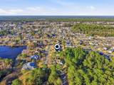 1000 Fay Drive - Photo 52