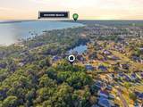 1000 Fay Drive - Photo 53