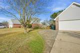 1000 Fay Drive - Photo 55