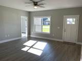 5671 Grandsons Way - Photo 10
