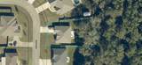 5671 Grandsons Way - Photo 11