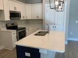 5671 Grandsons Way - Photo 2