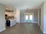 5671 Grandsons Way - Photo 3