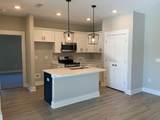 5671 Grandsons Way - Photo 4